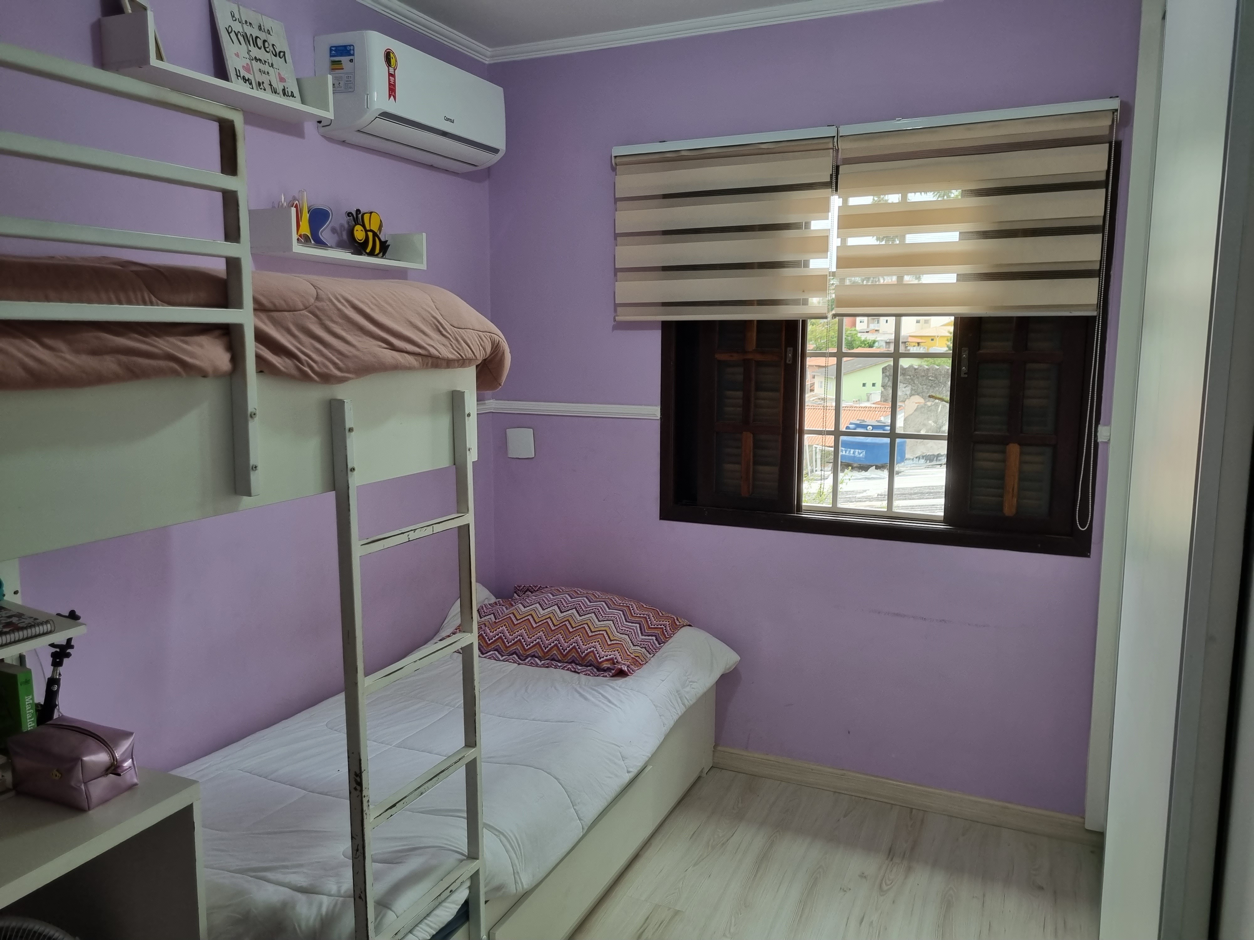 Casa à venda com 3 quartos, 150m² - Foto 76