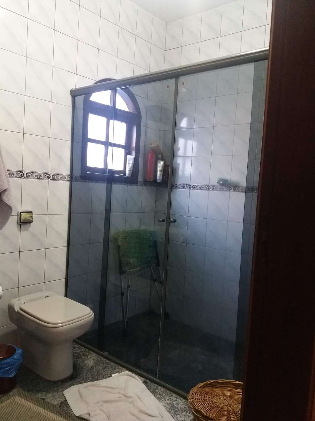 Casa à venda com 3 quartos, 310m² - Foto 18