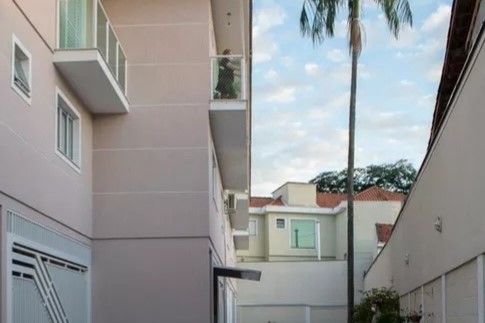 Casa à venda com 3 quartos, 145m² - Foto 50