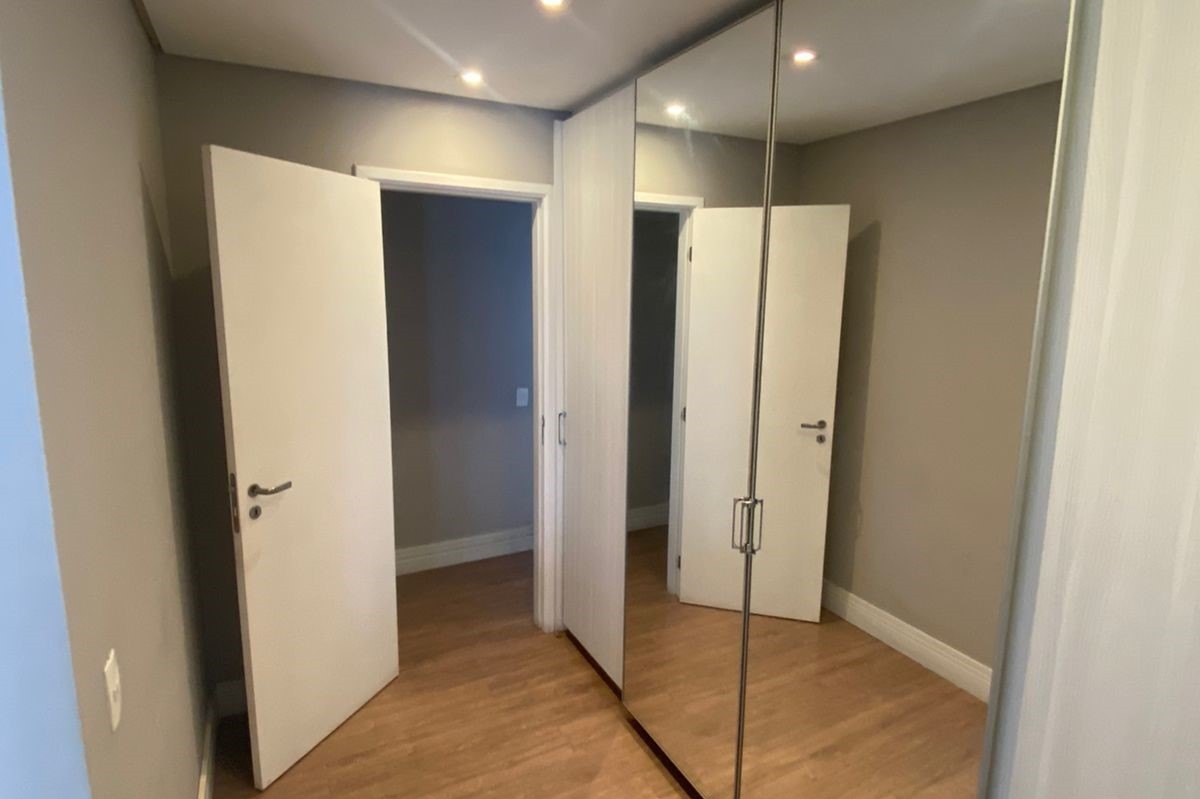 Apartamento à venda com 3 quartos, 132m² - Foto 22