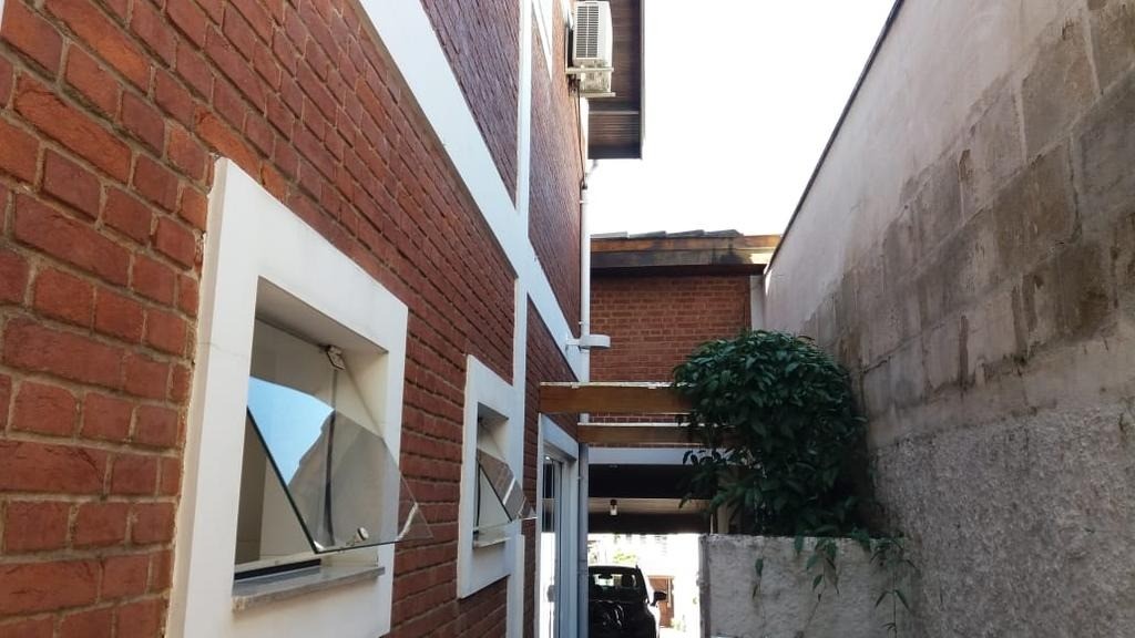 Casa à venda com 3 quartos, 294m² - Foto 22