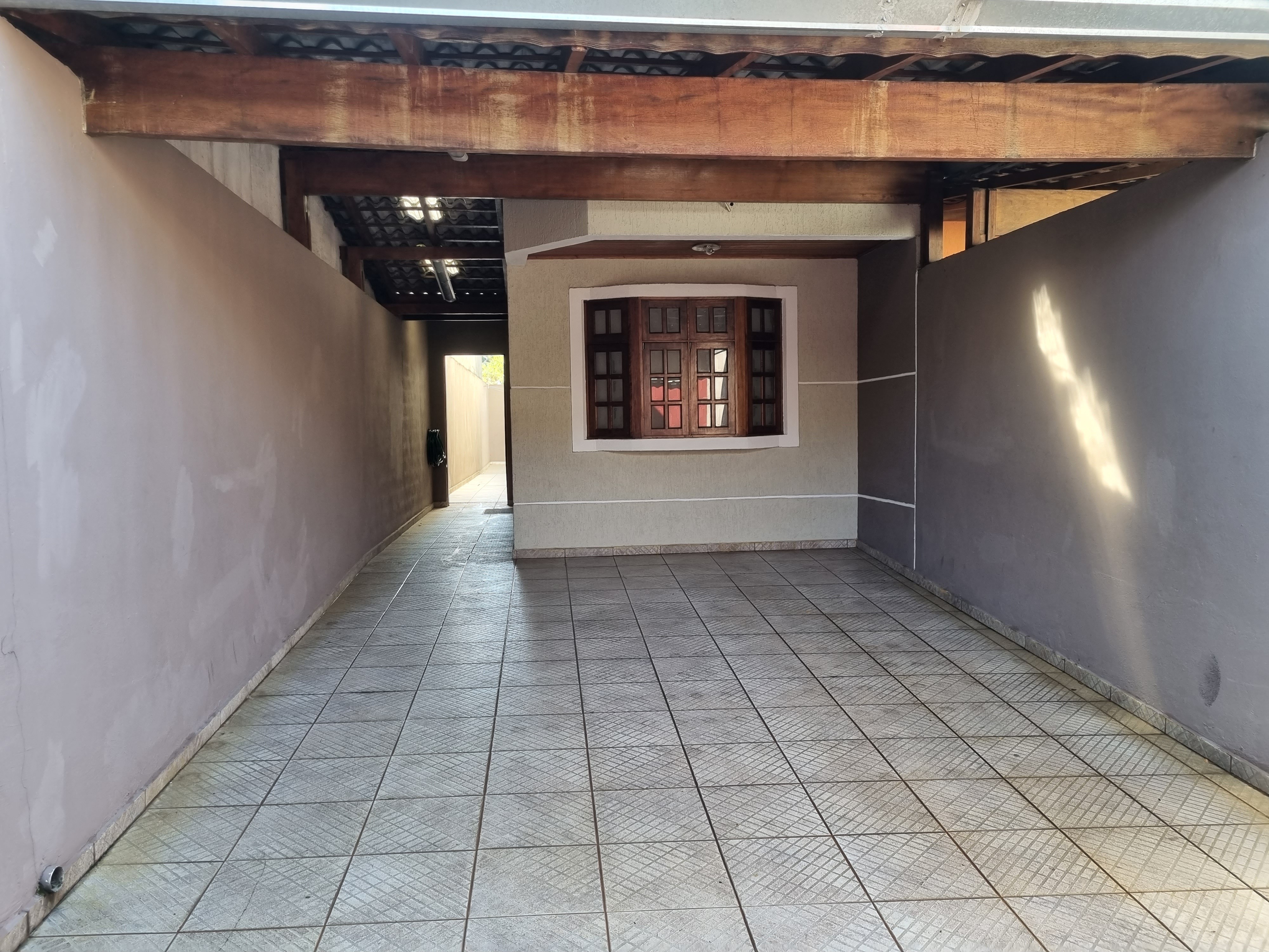 Casa à venda com 3 quartos, 150m² - Foto 5