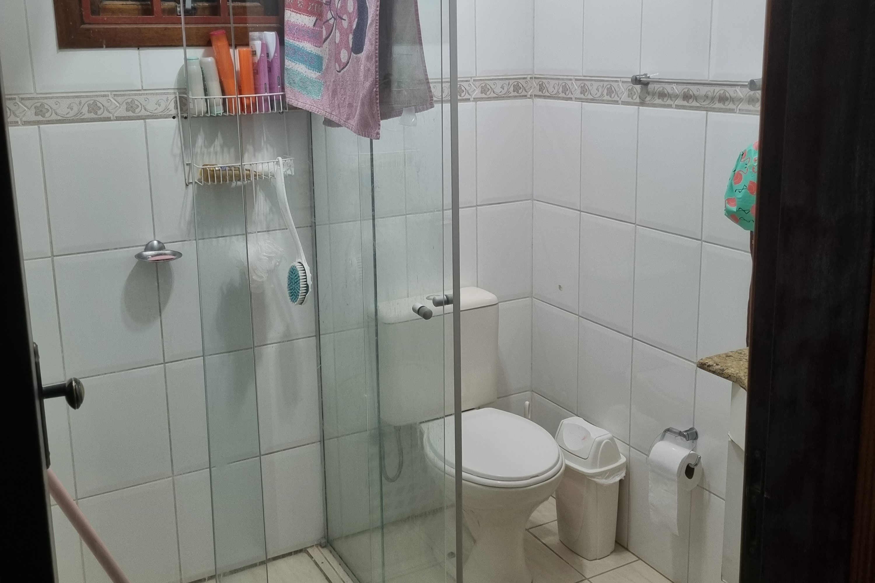 Casa à venda com 3 quartos, 150m² - Foto 68