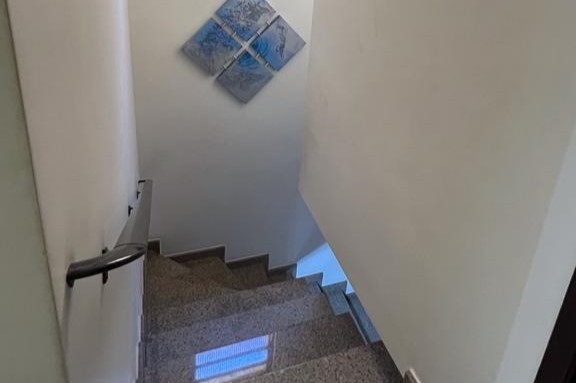 Casa à venda com 3 quartos, 150m² - Foto 10