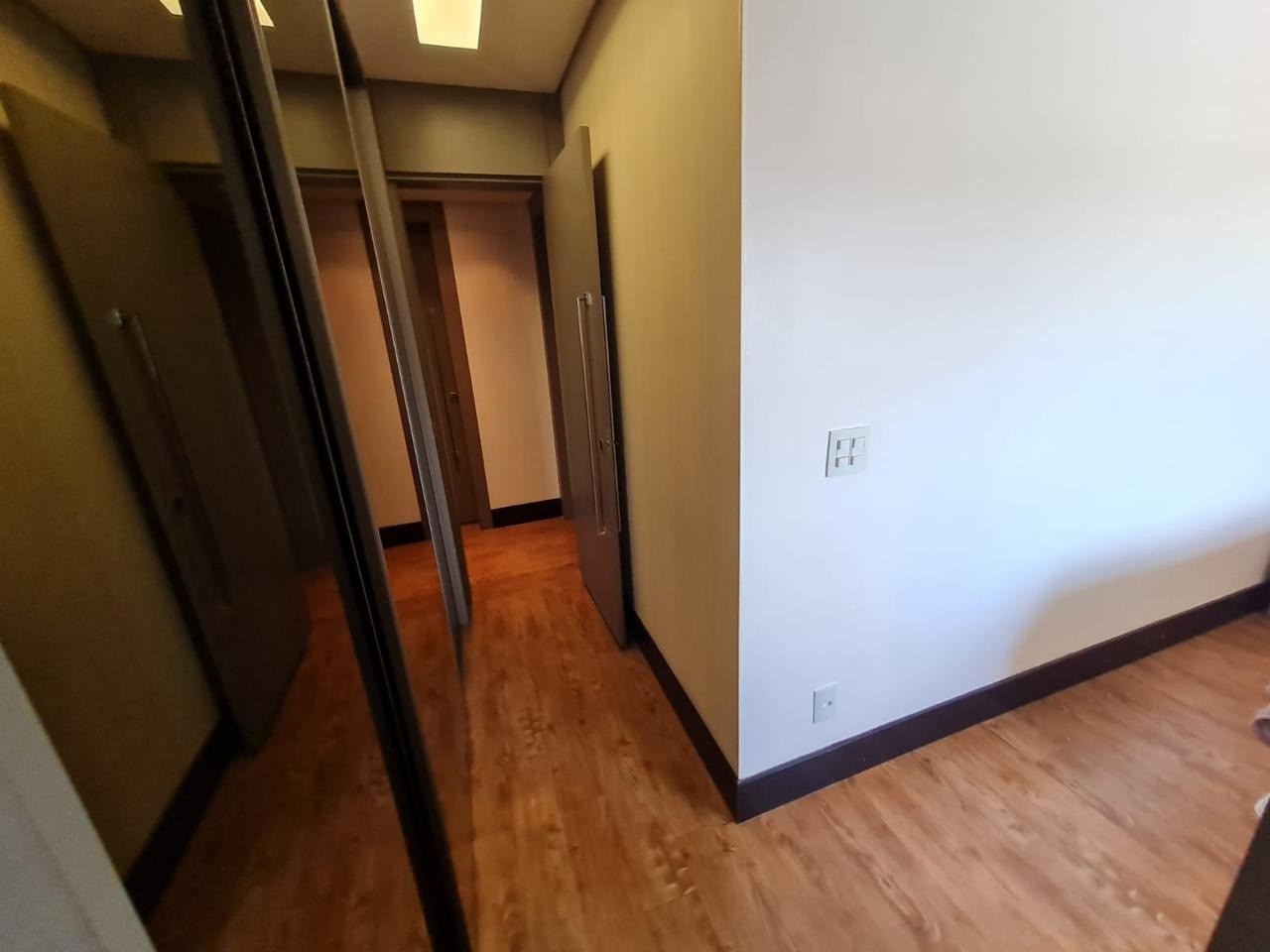 Apartamento à venda com 4 quartos, 95m² - Foto 25