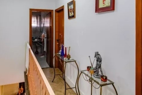 Casa à venda com 3 quartos, 250m² - Foto 60