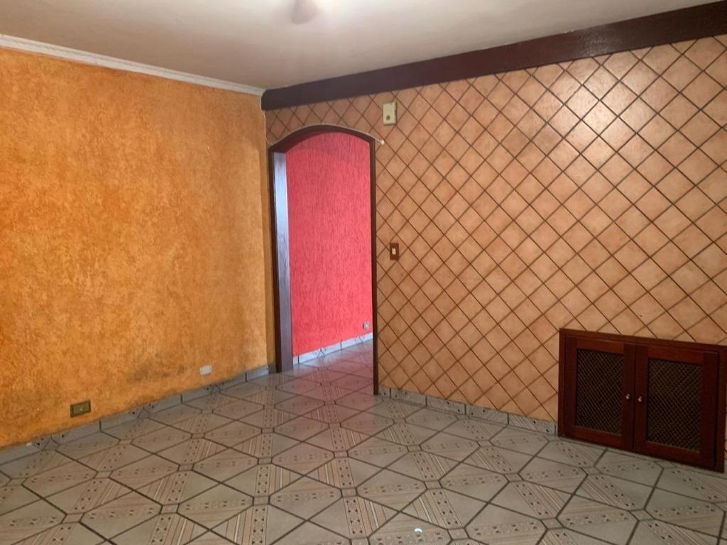 Casa à venda com 3 quartos, 170m² - Foto 5