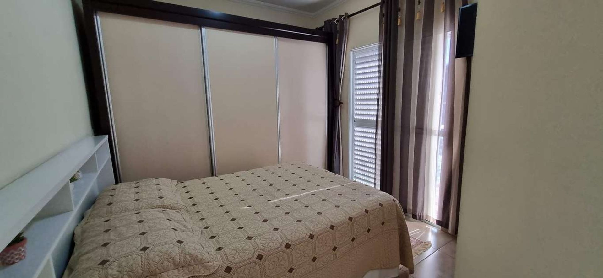 Casa à venda com 2 quartos, 100m² - Foto 16