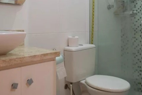 Casa à venda com 3 quartos, 145m² - Foto 11