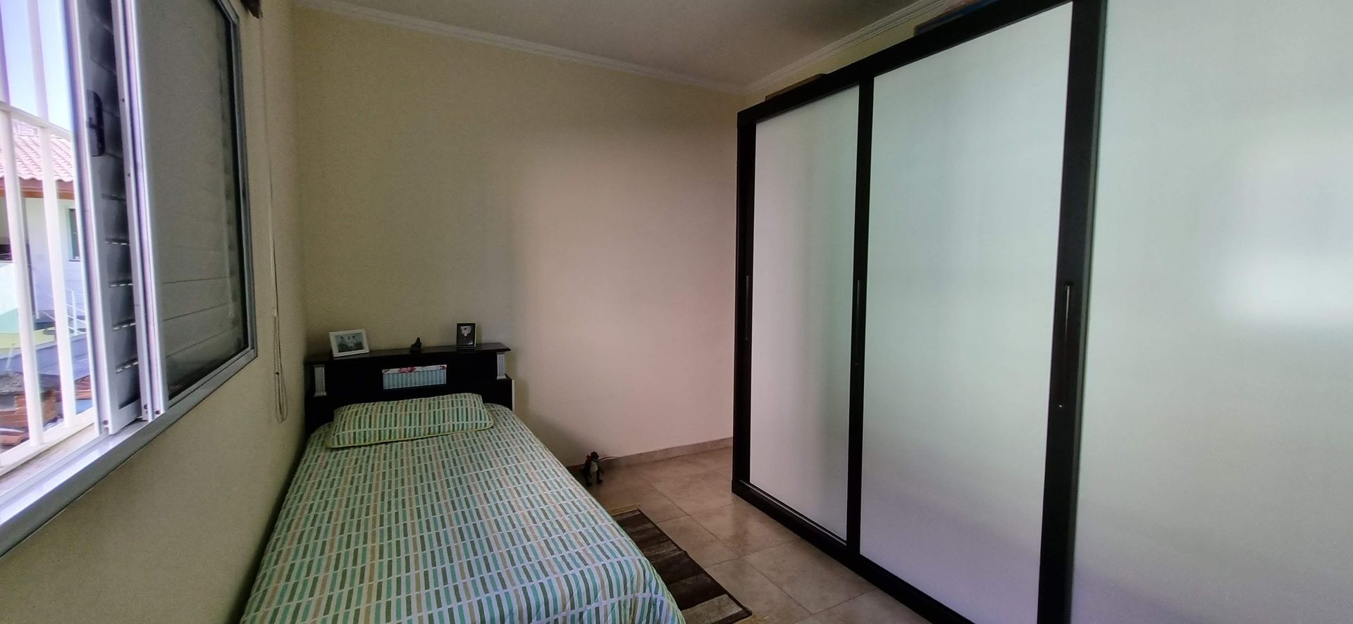 Casa à venda com 2 quartos, 100m² - Foto 18