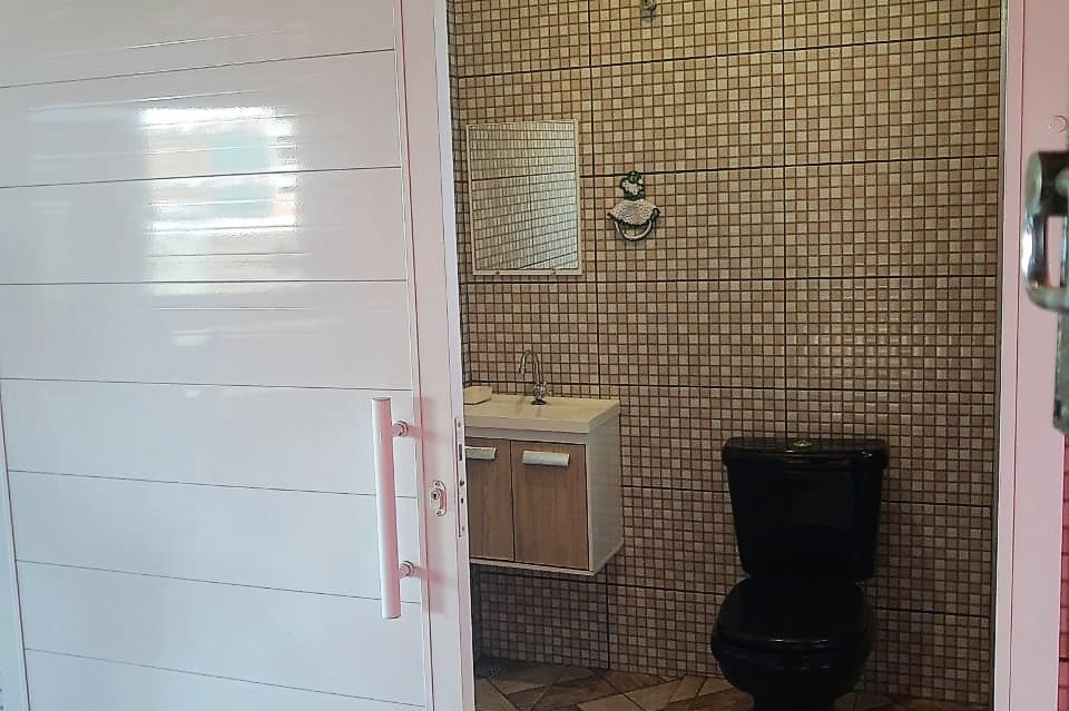 Casa à venda com 4 quartos, 300m² - Foto 5