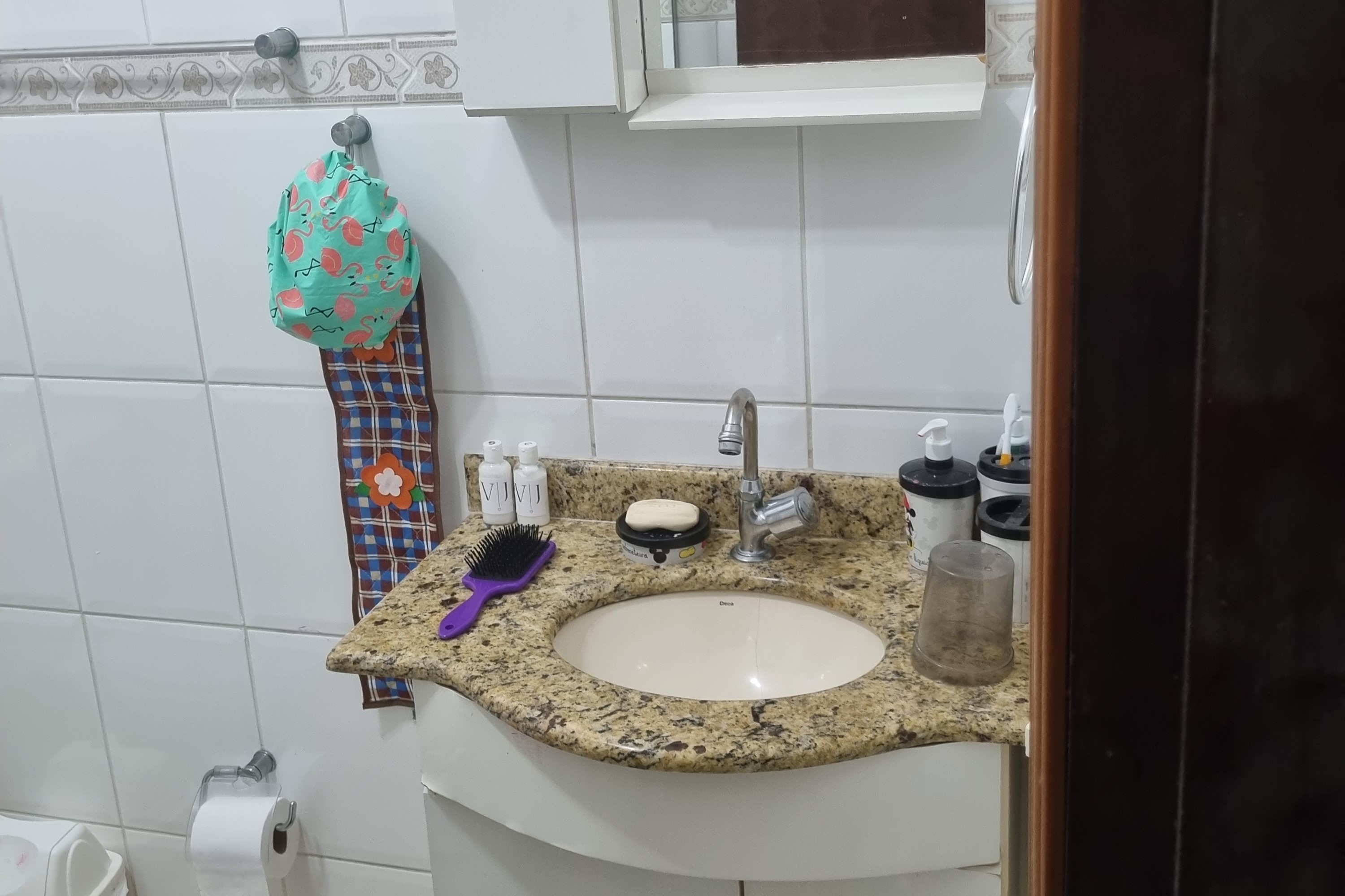 Casa à venda com 3 quartos, 150m² - Foto 69