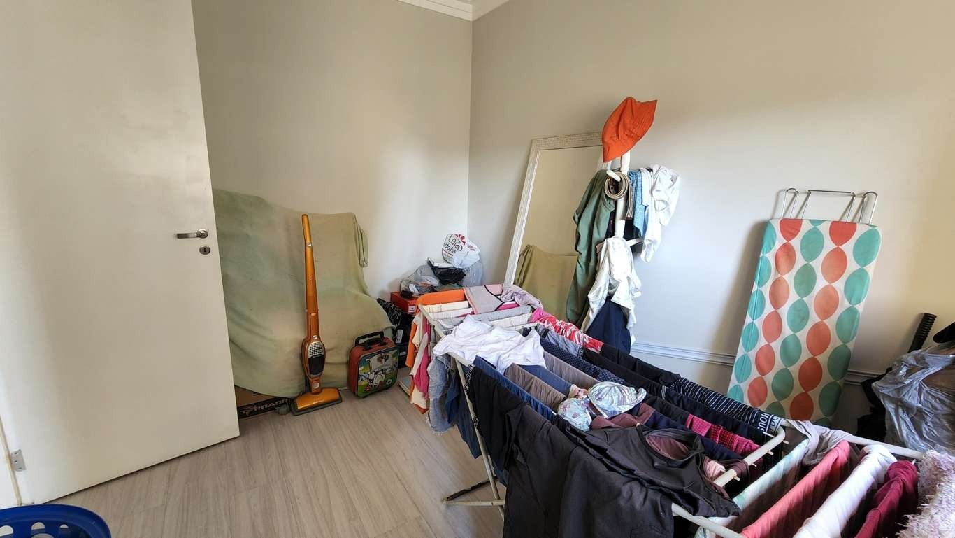 Apartamento à venda com 3 quartos, 100m² - Foto 26