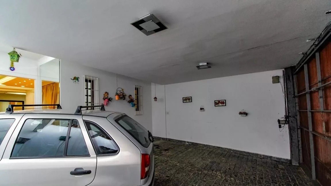 Casa à venda com 3 quartos, 250m² - Foto 55