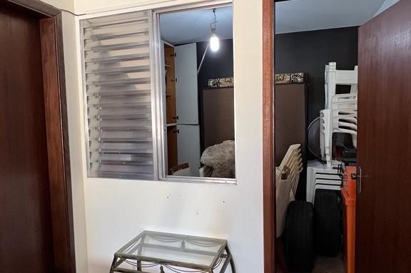 Casa à venda com 3 quartos, 150m² - Foto 40