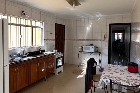 Casa à venda com 3 quartos, 150m² - Foto 20