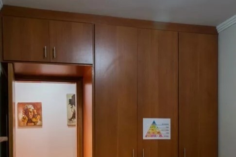 Casa à venda com 3 quartos, 145m² - Foto 18