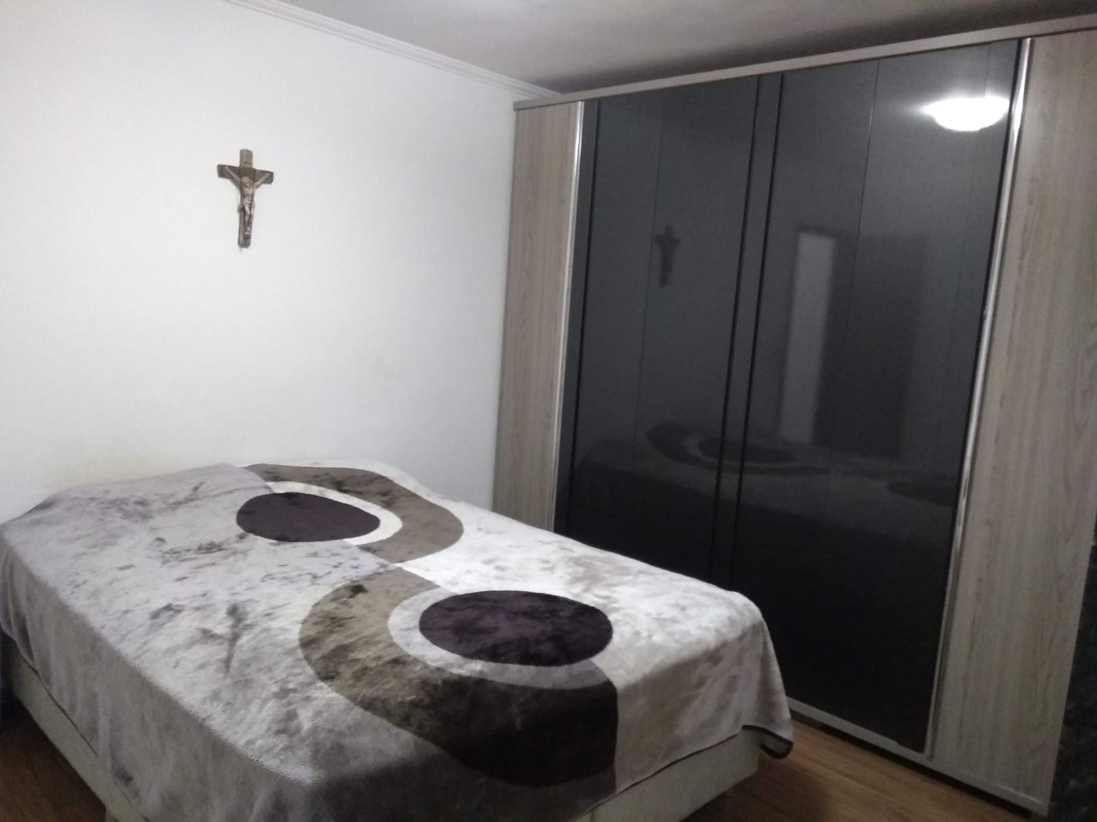 Casa à venda com 2 quartos, 130m² - Foto 39