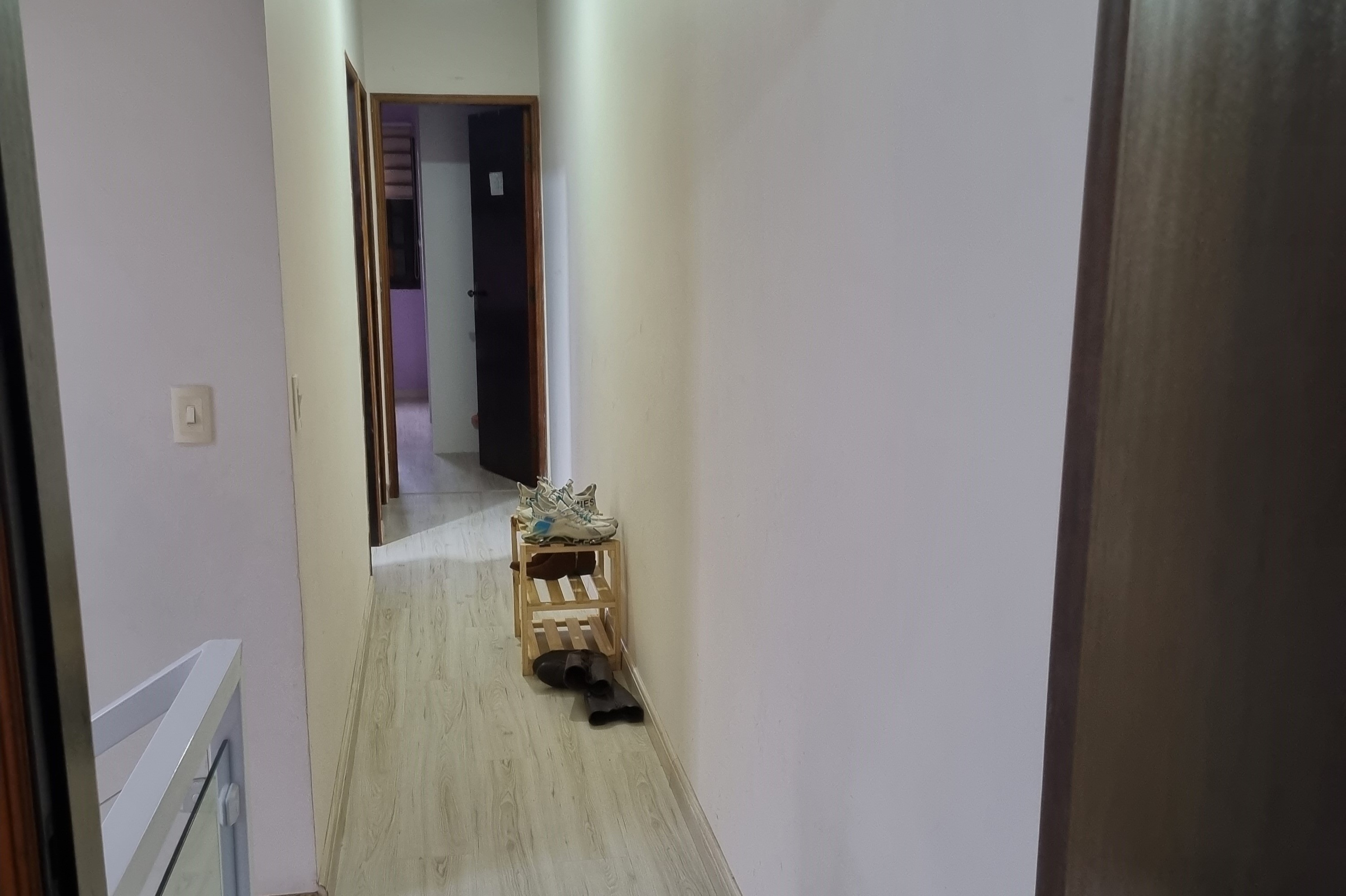 Casa à venda com 3 quartos, 150m² - Foto 61