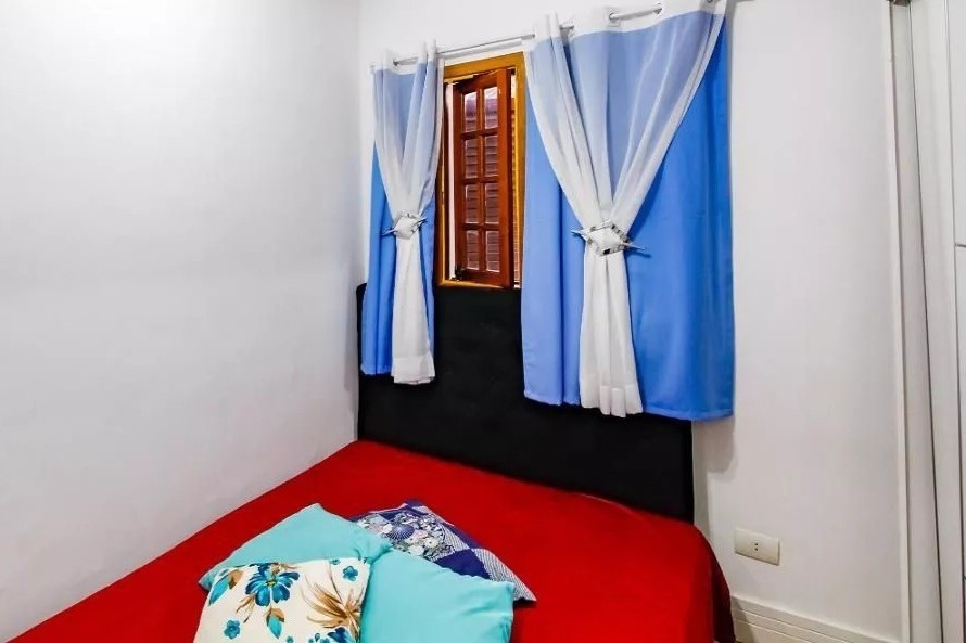 Casa à venda com 3 quartos, 250m² - Foto 42