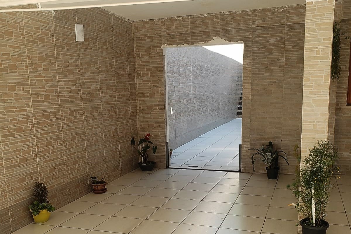 Casa à venda com 3 quartos, 127m² - Foto 15