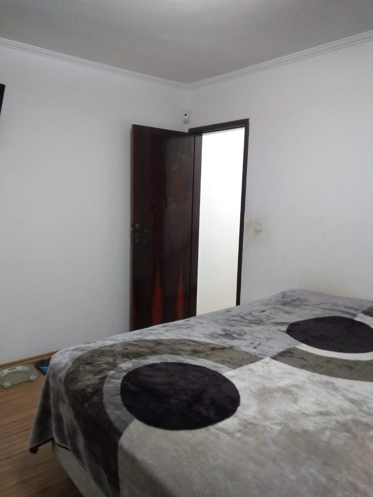 Casa à venda com 2 quartos, 130m² - Foto 35