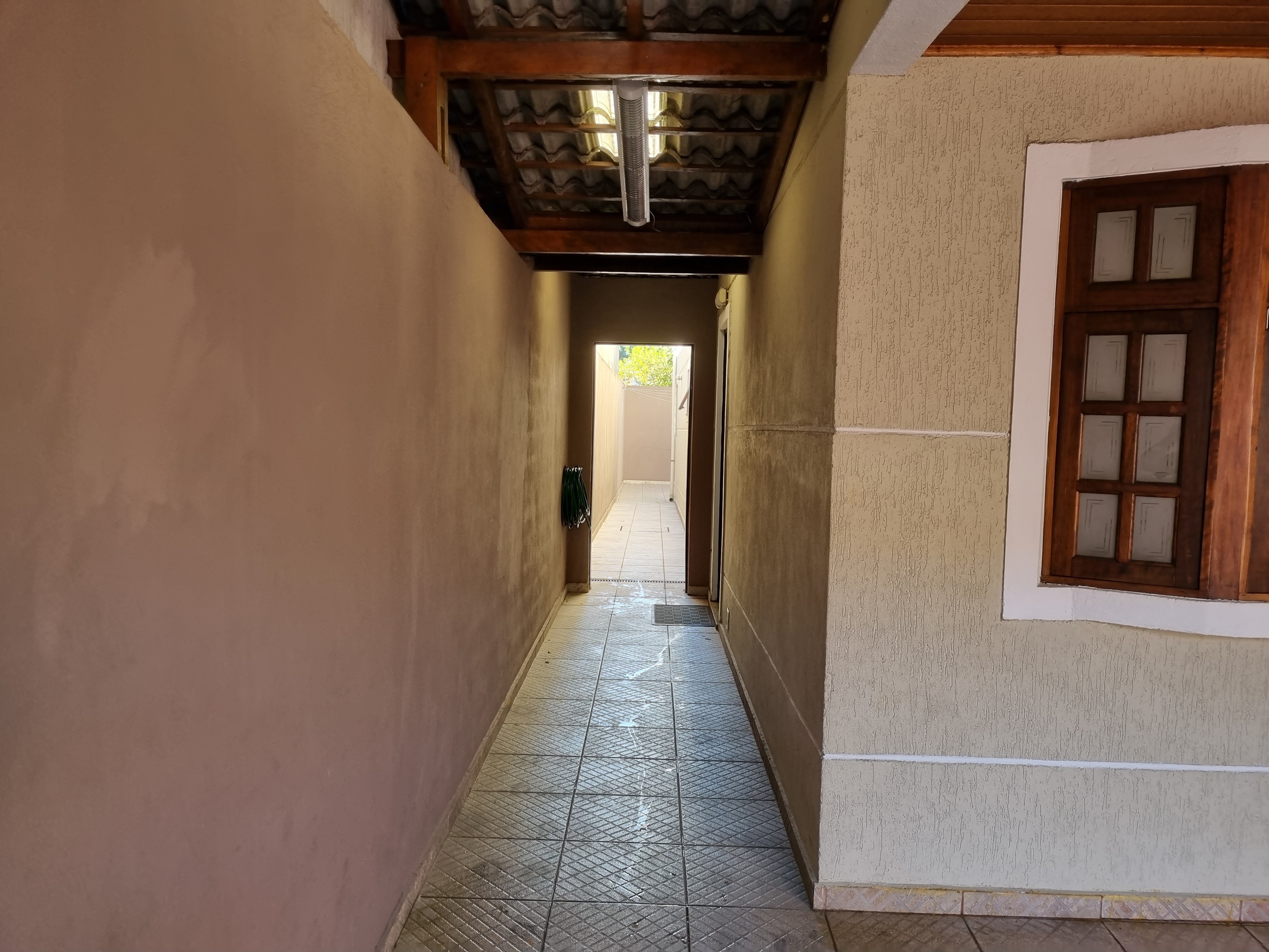 Casa à venda com 3 quartos, 150m² - Foto 6