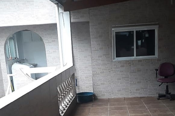 Casa à venda com 3 quartos, 127m² - Foto 18