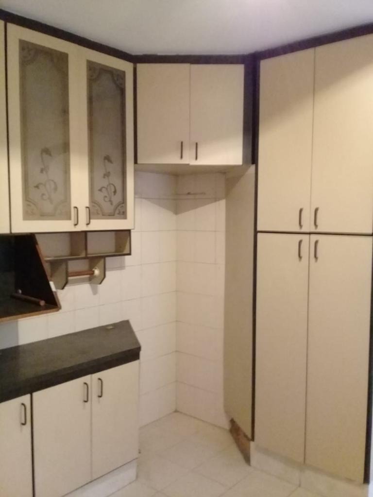 Casa à venda com 3 quartos, 170m² - Foto 8