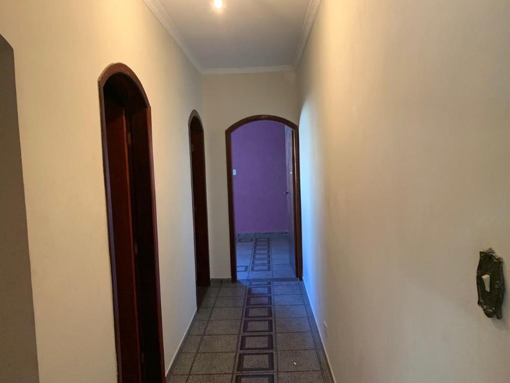 Casa à venda com 3 quartos, 170m² - Foto 12