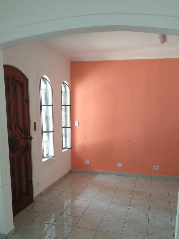 Casa à venda com 2 quartos, 250m² - Foto 6