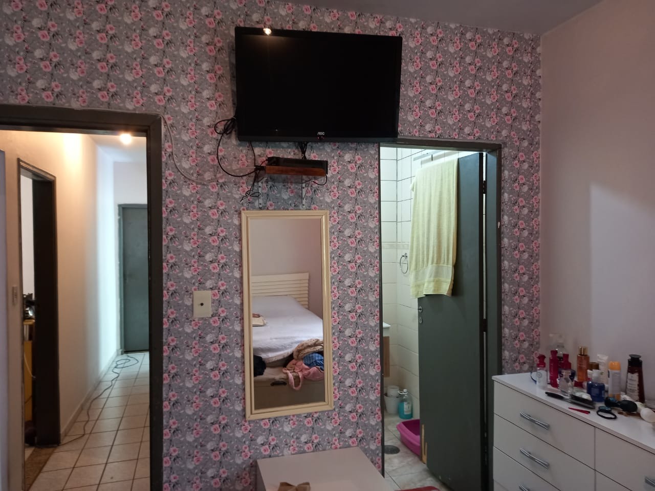 Casa à venda com 3 quartos, 248m² - Foto 10