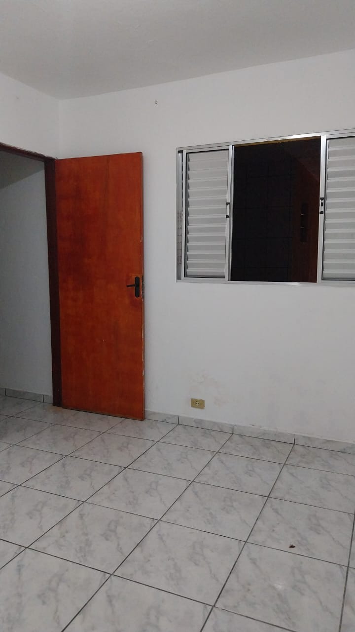 Casa à venda com 3 quartos, 240m² - Foto 14