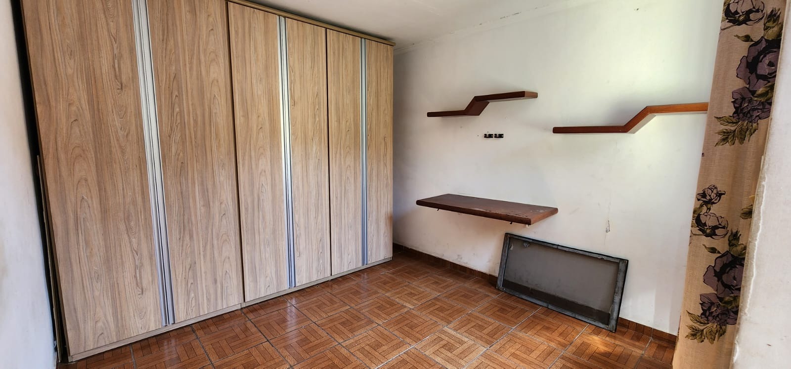 Casa à venda com 3 quartos, 96m² - Foto 29