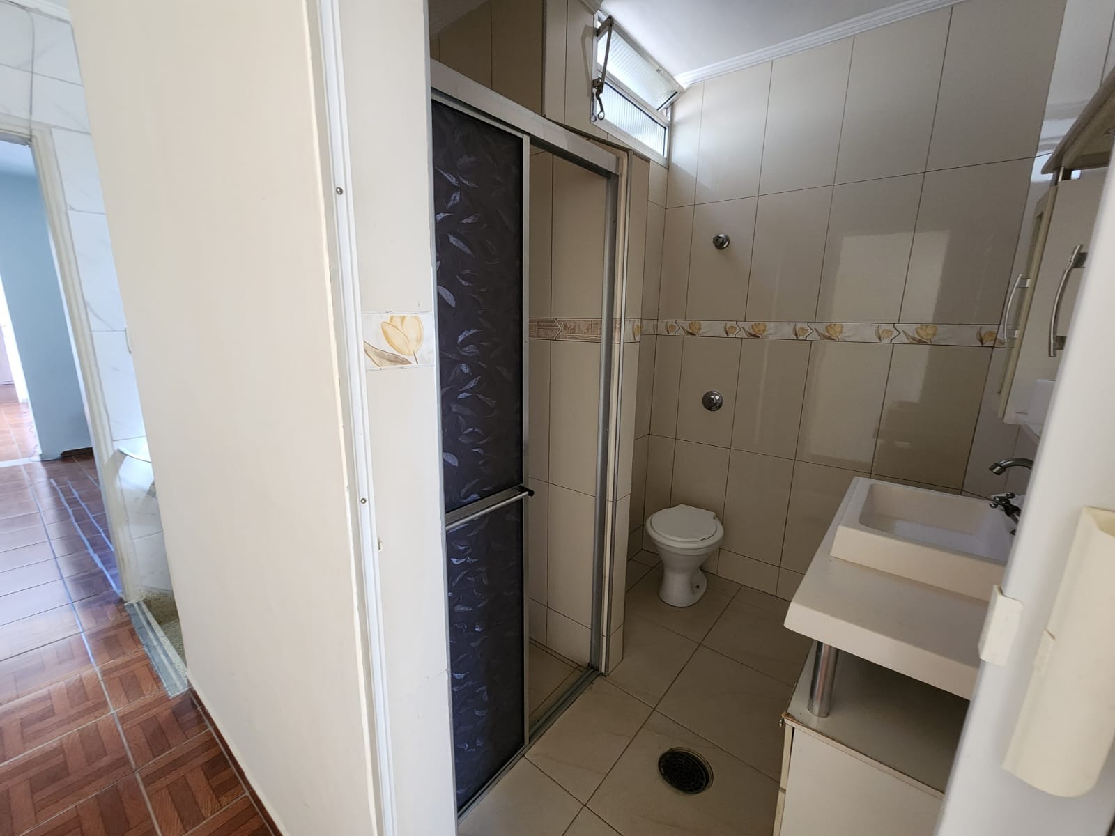 Casa à venda com 3 quartos, 96m² - Foto 30