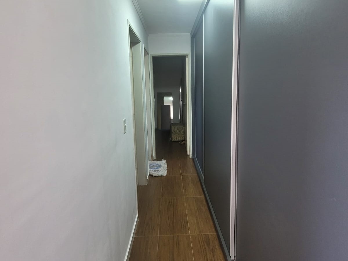 Apartamento à venda com 2 quartos, 44m² - Foto 12