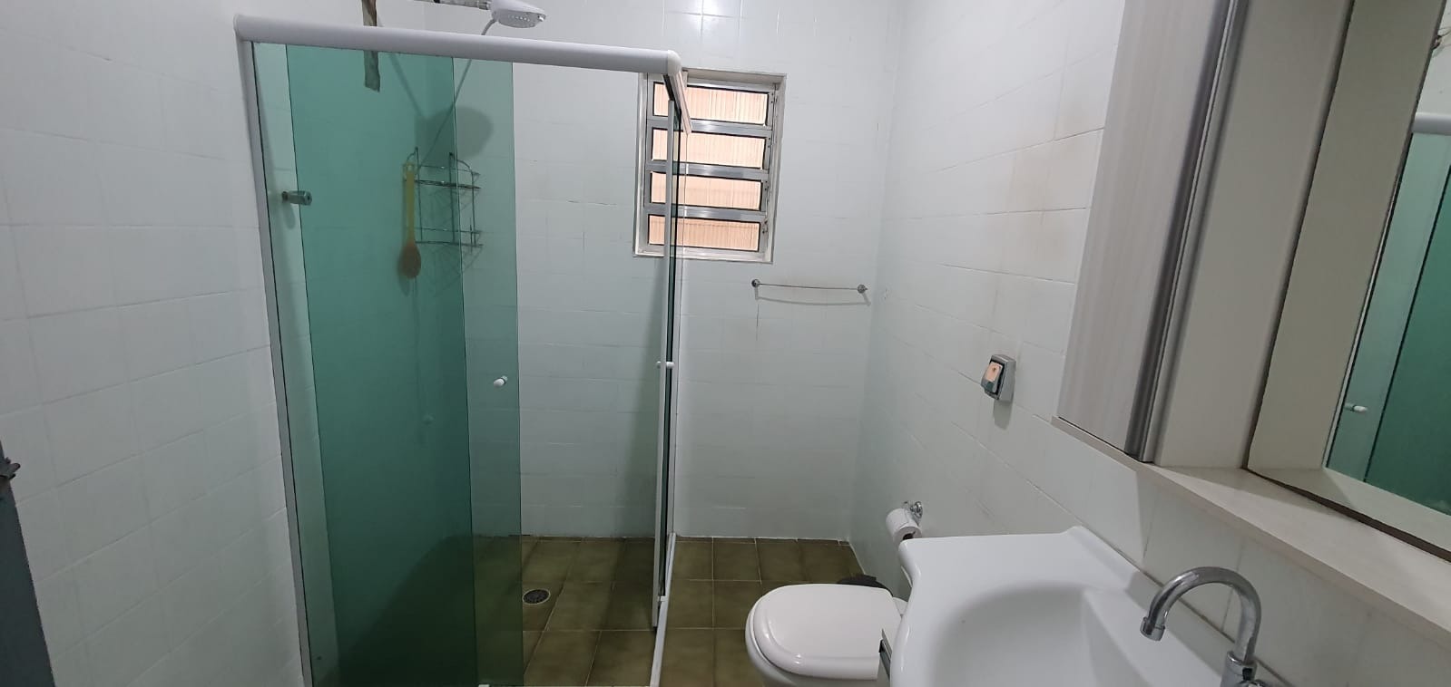 Casa à venda com 2 quartos, 124m² - Foto 21