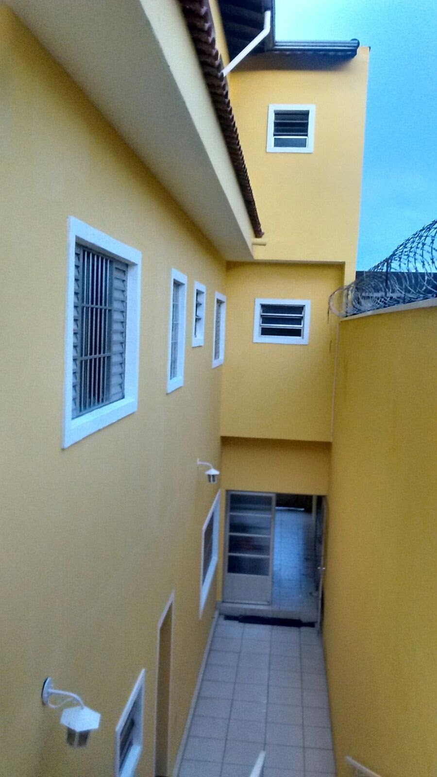 Casa à venda com 4 quartos, 650m² - Foto 36