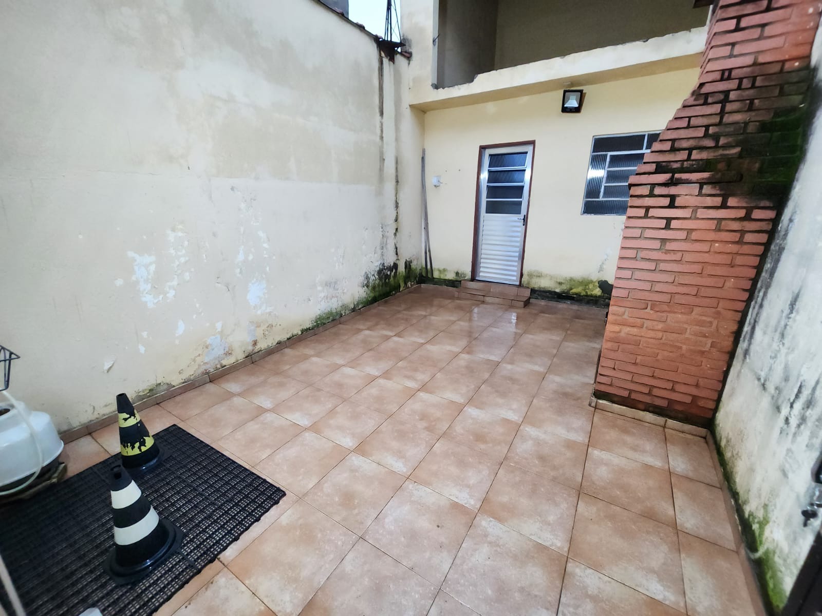 Casa à venda com 2 quartos, 152m² - Foto 6