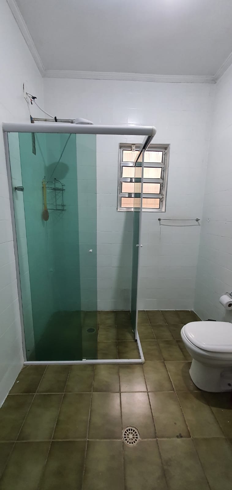 Casa à venda com 2 quartos, 124m² - Foto 16