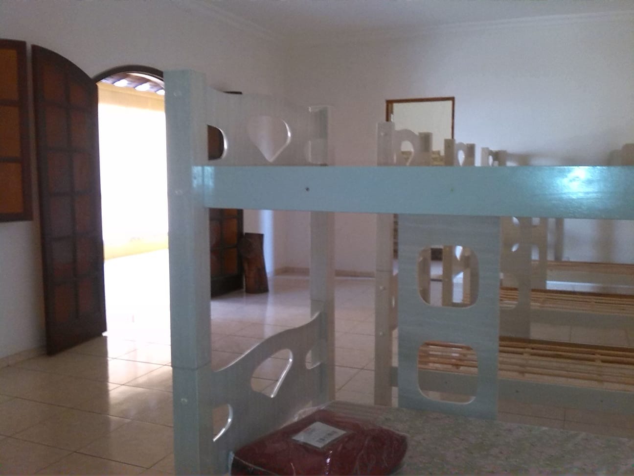 Casa à venda com 4 quartos, 650m² - Foto 17