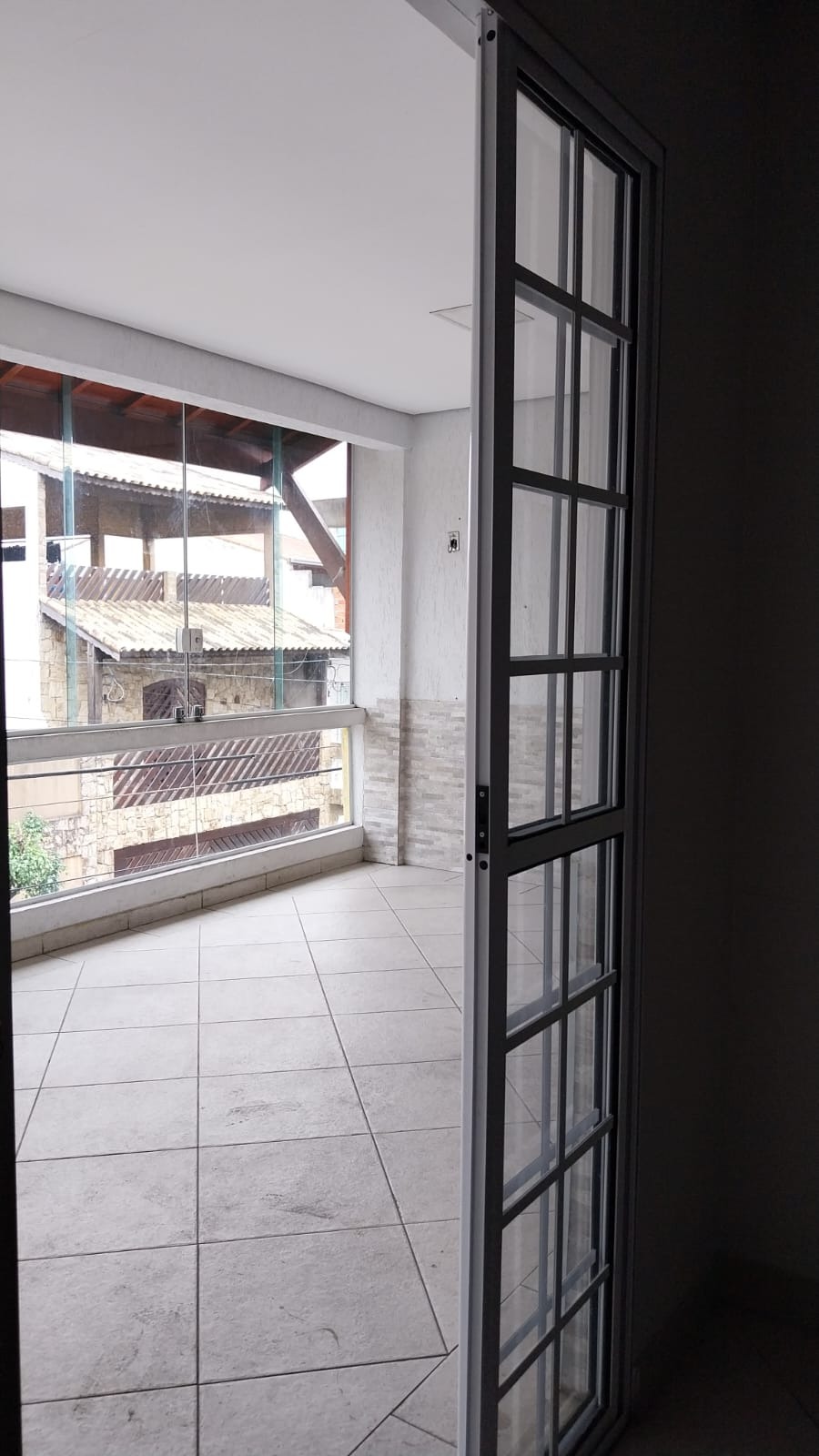 Casa à venda com 3 quartos, 240m² - Foto 38