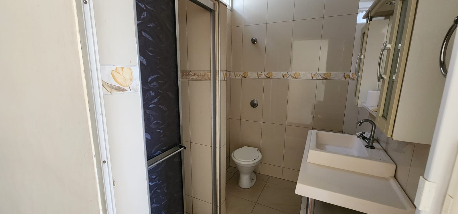 Casa à venda com 3 quartos, 96m² - Foto 6