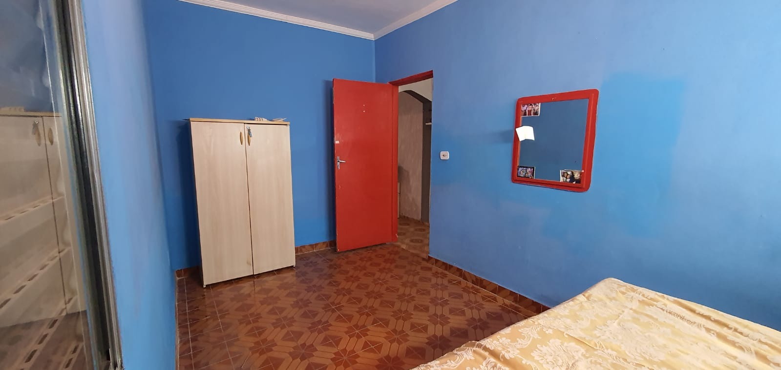 Casa à venda com 2 quartos, 124m² - Foto 22