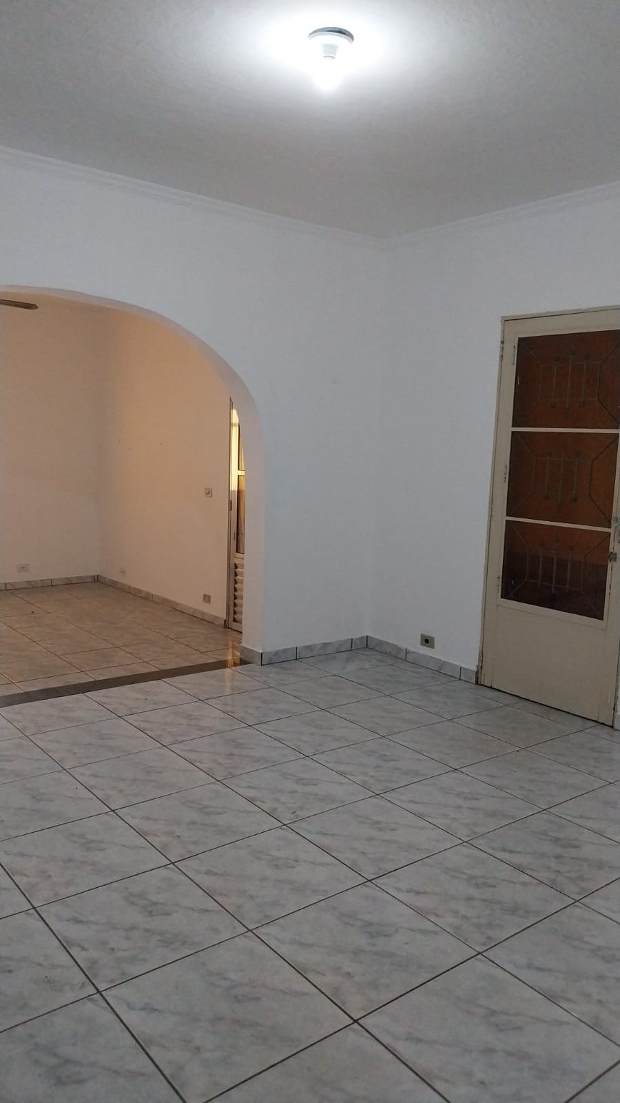 Casa à venda com 3 quartos, 240m² - Foto 8