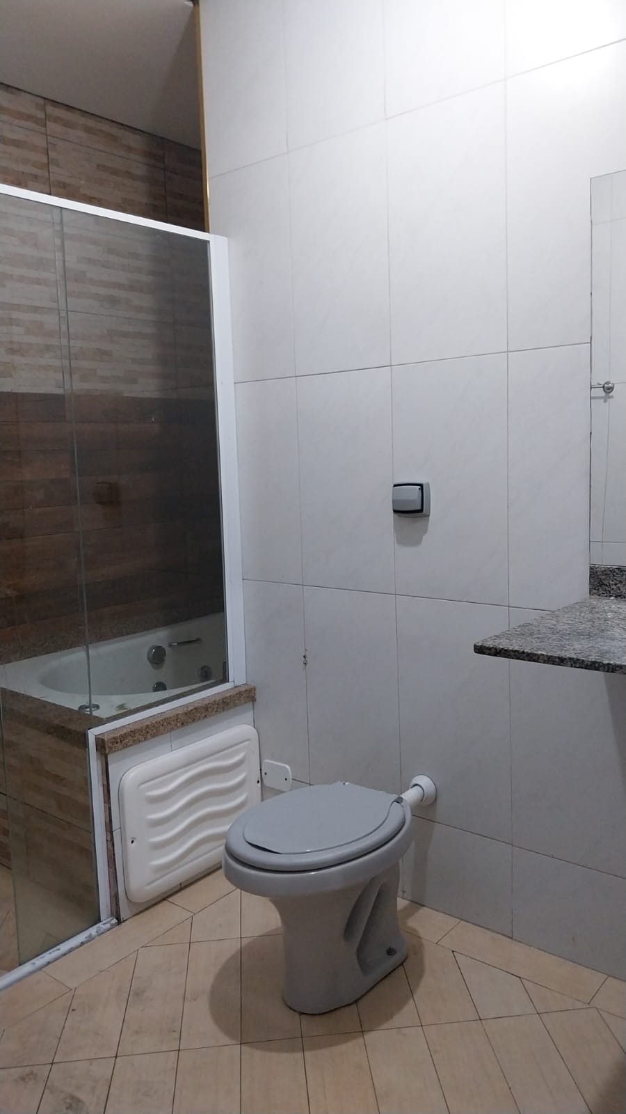 Casa à venda com 3 quartos, 240m² - Foto 30