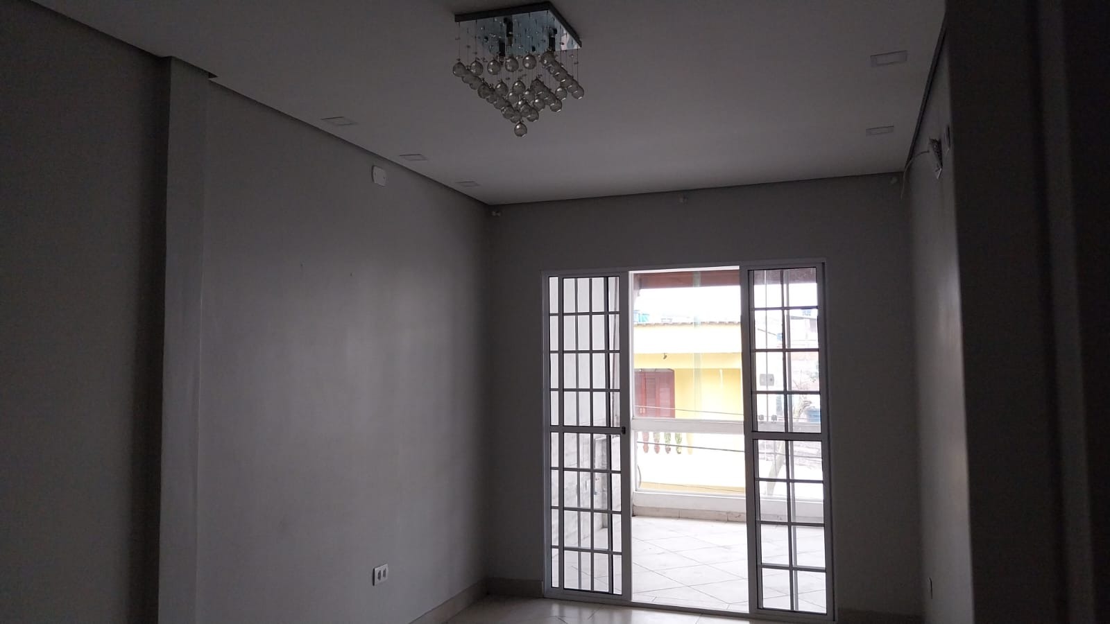 Casa à venda com 3 quartos, 240m² - Foto 35