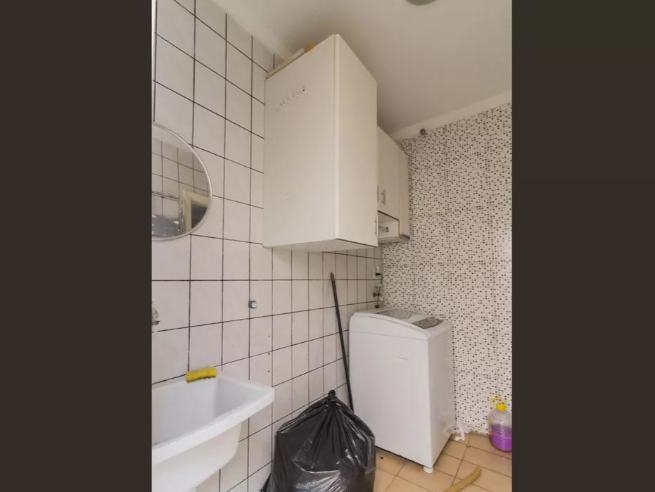 Casa à venda com 4 quartos, 200m² - Foto 12