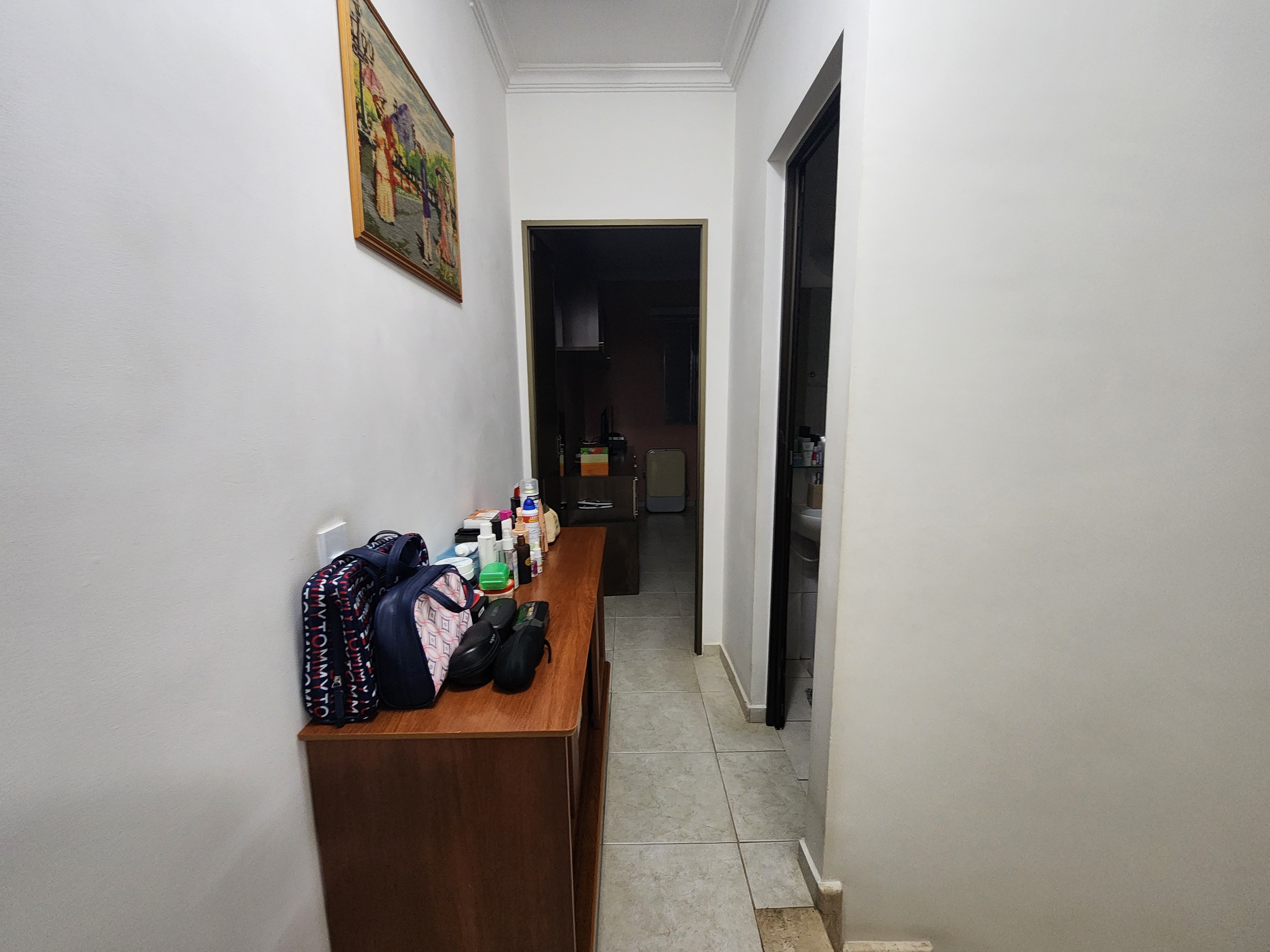 Casa à venda com 2 quartos, 82m² - Foto 14