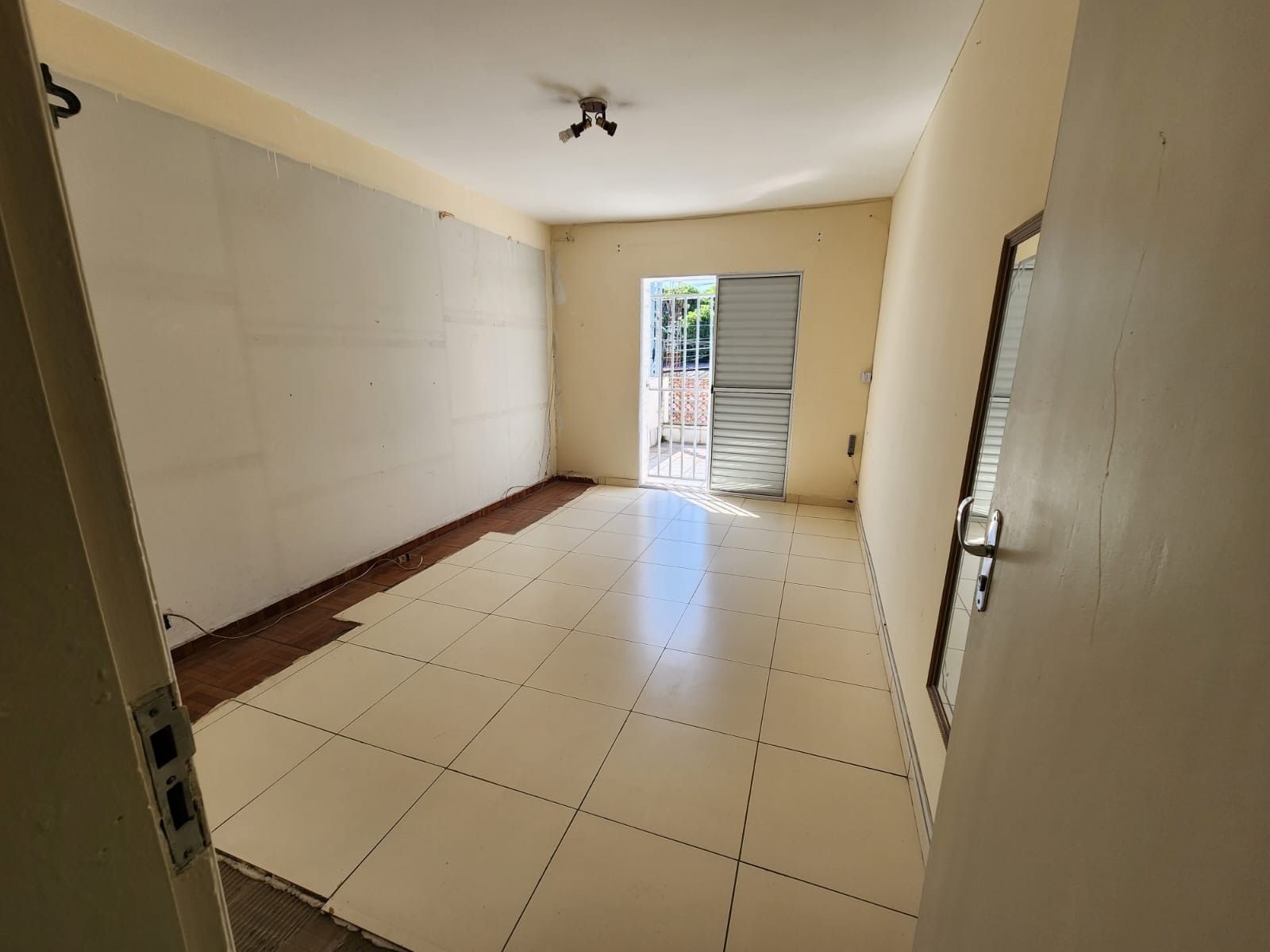 Casa à venda com 3 quartos, 96m² - Foto 22